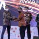 Jabar Raih 3 Penghargaan PR INDONESIA Awards 2022