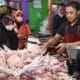 Jelang Puasa, Pemkot Cimahi Sidak 2 Pasar Ini, Hasilnya?