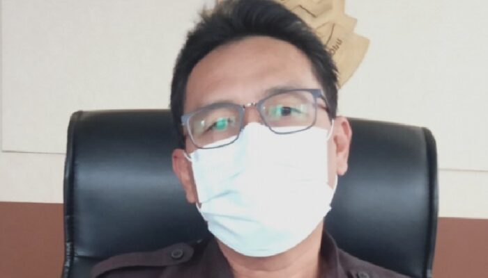 Jelang Ramadhan, Pemkot Cimahi Tekan Harga Sembako