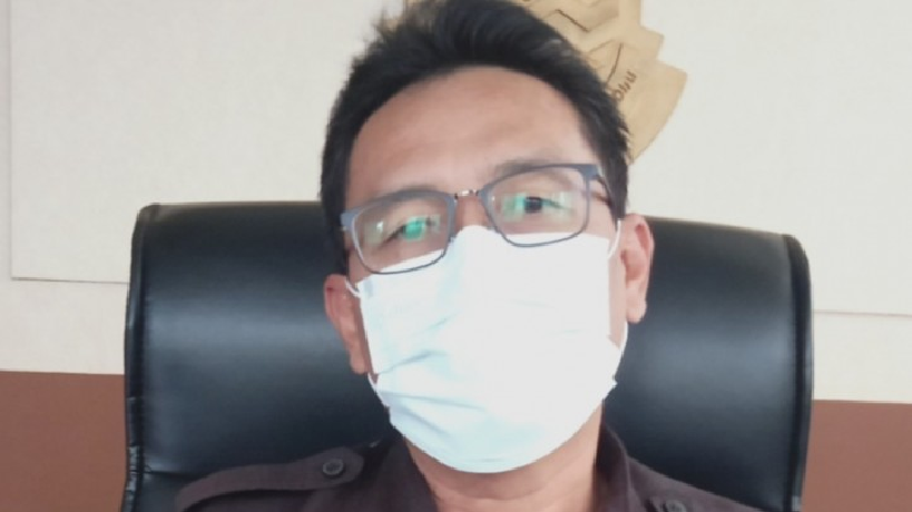 Jelang Ramadhan, Pemkot Cimahi Tekan Harga Sembako