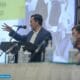 Kadisdik Jabar Buka Rapat Uji Public Internal PPDB