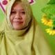 Keadilan Gender Dalam Islam Wujudkan Kebahagiaan