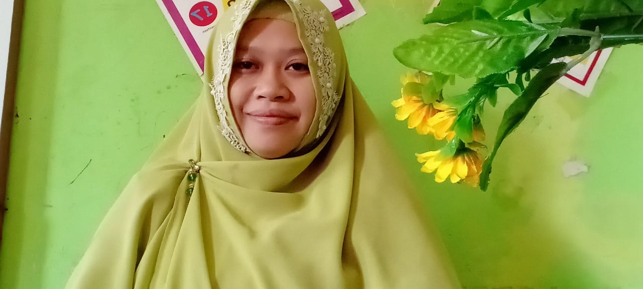 Keadilan Gender Dalam Islam Wujudkan Kebahagiaan