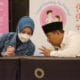 Kejar Zero Stunting, Jabar Kerahkan 1,4 Juta PKK