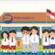 Kemendikbudristek PTM Terbatas Ikuti Panduan SKB 4 Menteri