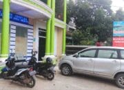 Klinik Amelia Cipongkor Buka Layanan BPJS