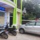 Klinik Amelia Cipongkor Buka Layanan BPJS