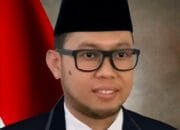 Komisi 2 DPRD Kota Sukabumi Pantau Kucuran Dana Pemprov