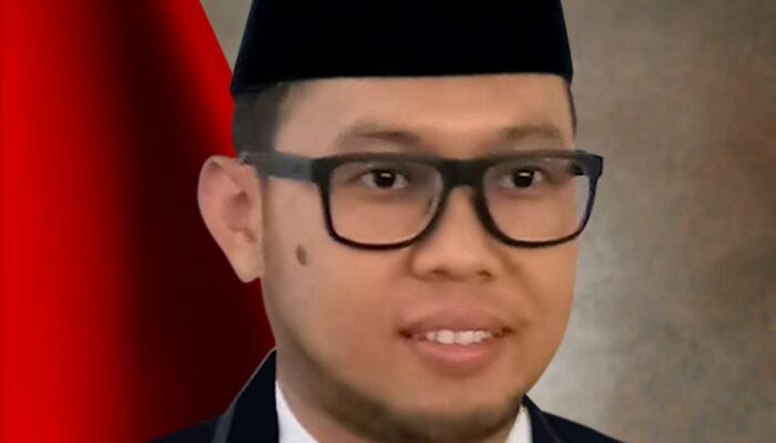 Komisi 2 DPRD Kota Sukabumi Pantau Kucuran Dana Pemprov