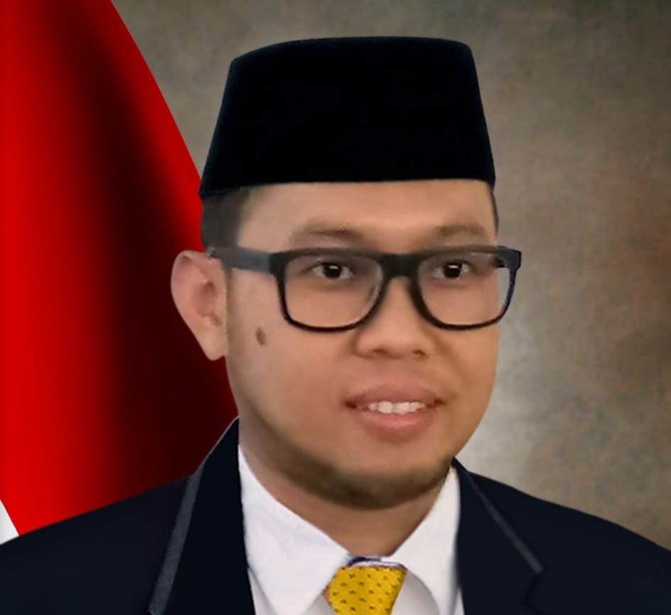 Komisi 2 DPRD Kota Sukabumi Pantau Kucuran Dana Pemprov