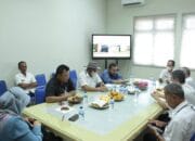 Komisi II DPRD Jabar: Perlu Inovasi Baru Sektor Pertanian