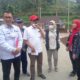 Komisi III DPRD Kota Cimahi Gelar Sidak Banprov Rp. 3,1 Miliar