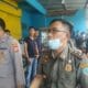 Koperasi Kemuning Mitra Persada Tasikmalaya Digeruduk Warga