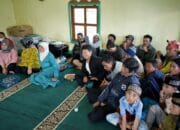 Mitigasi Kebencanaan Geo Dipa Energi, BPBD dan PVMBG