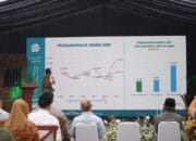 Musrenbang Kota Sukabumi Bahas 4 Isu Strategis