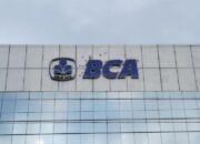 Nasabah BCA Diduga Korban Skimming Rp 135 Juta Raib