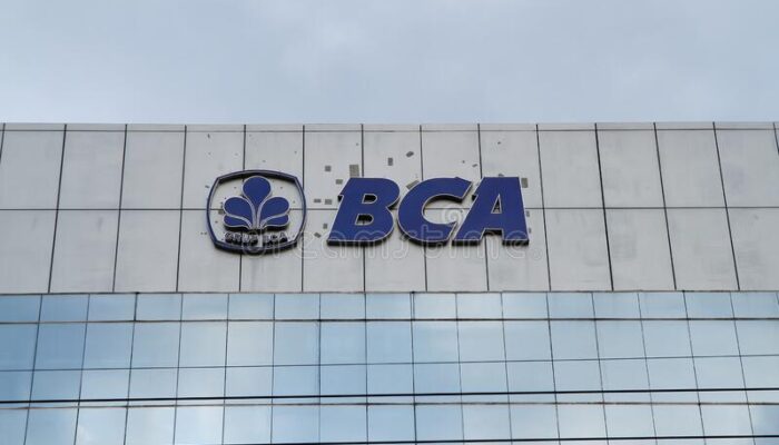 Nasabah BCA Diduga Korban Skimming Rp 135 Juta Raib