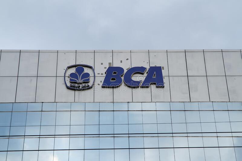 Nasabah BCA Diduga Korban Skimming Rp 135 Juta Raib