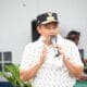 Pak Uu Hadiri Milangkala Desa Rancamulya ke-41