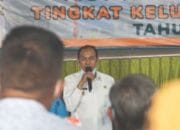 Pemkot Cimahi Serap Aspirasi RT dan RW