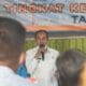Pemkot Cimahi Serap Aspirasi RT dan RW