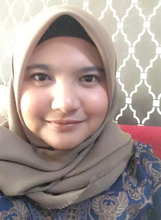 Peran Pendidikan Nonformal dalam Meningkatkan Rata-Rata Lama Sekolah