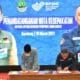 Perlindugan Pekerja Migran Diperkuat dengan JMSC