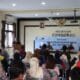 Plt Walikota Cimahi Ajak Fahami Nilai-nilai Ideologi Pancasila