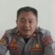 Polemik Arimbi dan Primajasa Berakhir di 10 Menit