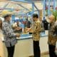 Presiden RI Pesan Suvenir Produk UMKM Jawa Barat