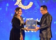 Ridwan Kamil Dukung Perfilman Indonesia