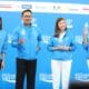 Ridwan Kamil Ingatkan Miliki Gaya Hidup Sehat