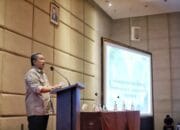 Surat online Pemkot Bandung Menghemat Kertas dan Pulpen