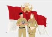 TPP ASN Kota Cimahi Belum Cair, BKAD: Mohon Sabar