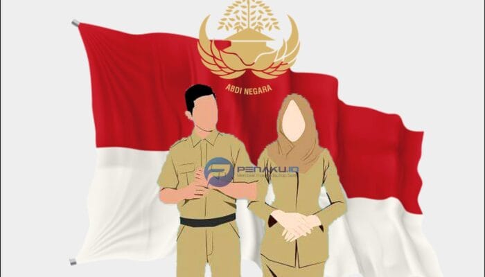TPP ASN Kota Cimahi Belum Cair, BKAD: Mohon Sabar
