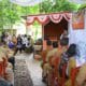 Walikota Sukabumi Nilai Sampah Miliki 2 Sisi