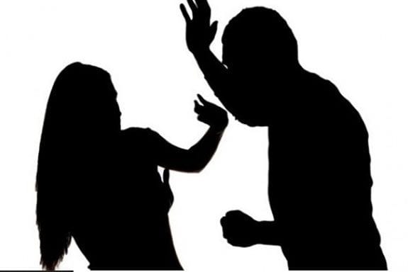 Keadilan Gender Dalam Islam Wujudkan Kebahagiaan