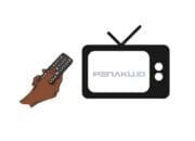 1 Juta STB Gratis untuk Warga Jabar Nikmati TV Digital