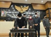 3 Daerah Ini Diusulkan Menjadi CDPOB di Jabar