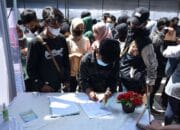 3 Event Besar di Kab Bandung Warnai Ramadan