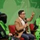 90 Persen Ekonomi Jabar Ditopang UMKM