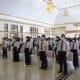 97 CPNS Kota Sukabumi Sudah Ber-SK