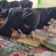 Arridho Mustaqim Gelar Sanlat 20 Hari Selama Ramadan