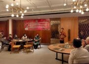 Asyik! Seluruh Wisata di Bandung Barat Bakal Dibuka