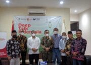 BIN Ungkap 3 Faktor Paham Terorisme