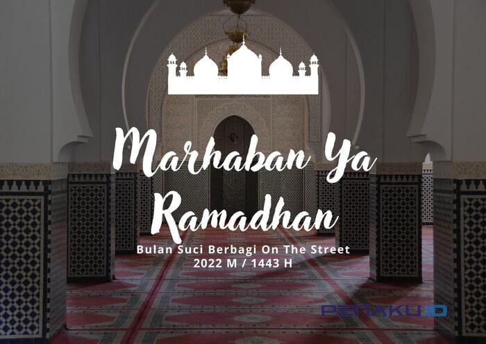 BUBOS 2022 Kembali Hadir, Ini Jadwalnya