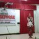 Bunda Forum Anak Daerah KBB