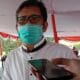 Capaian Vaksinasi Dosis 1 di Bandung Barat Tembus 99,67%
