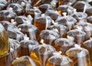 Cara Mendapatkan Minyak Goreng Melalui Sapawarga