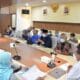 DPRD Jabar Usul KCIC Bisa Lanjut hingga Bandara Kertajati